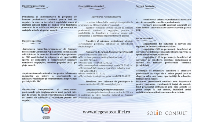 Alege sa te califici 2 - design flyer.png